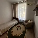 на канатной Odesa