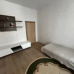 на канатной * Odesa