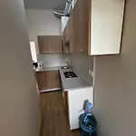 на канатной Odesa