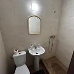 на канатной Odesa