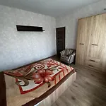 на канатной Odesa