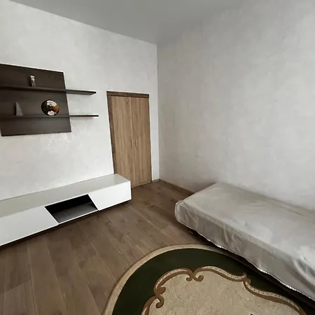 на канатной * Odessa