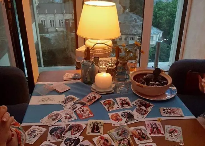 на канатной * Odesa